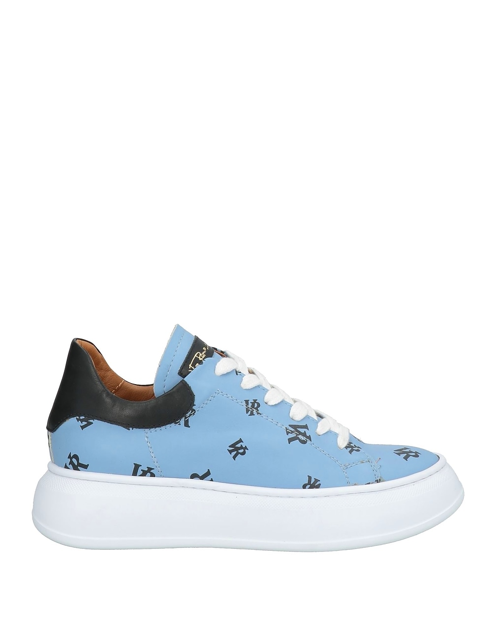 VIA ROMA 15 - Sneakers