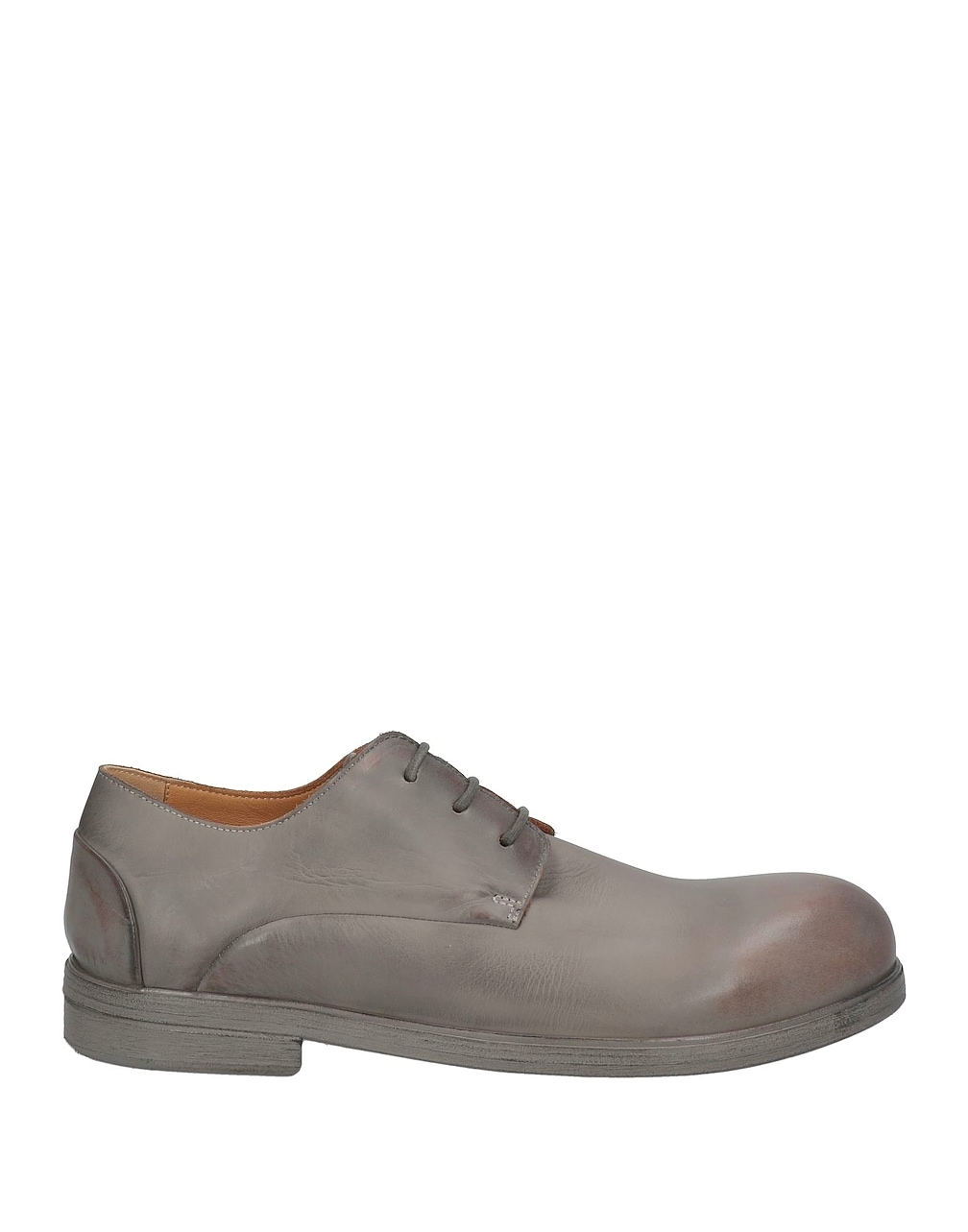 MARSÈLL - Lace-up shoes