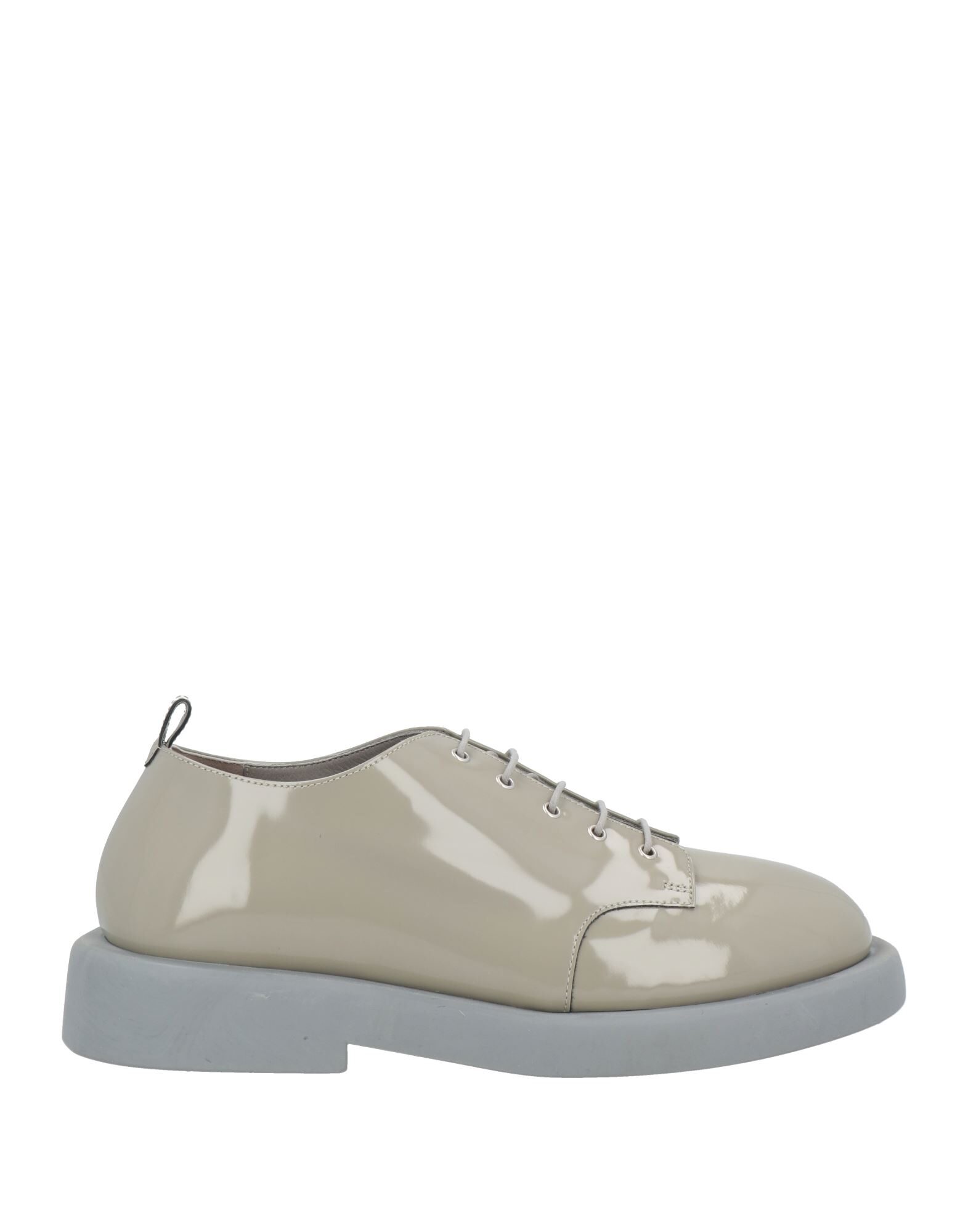 MARSÈLL - Lace-up shoes