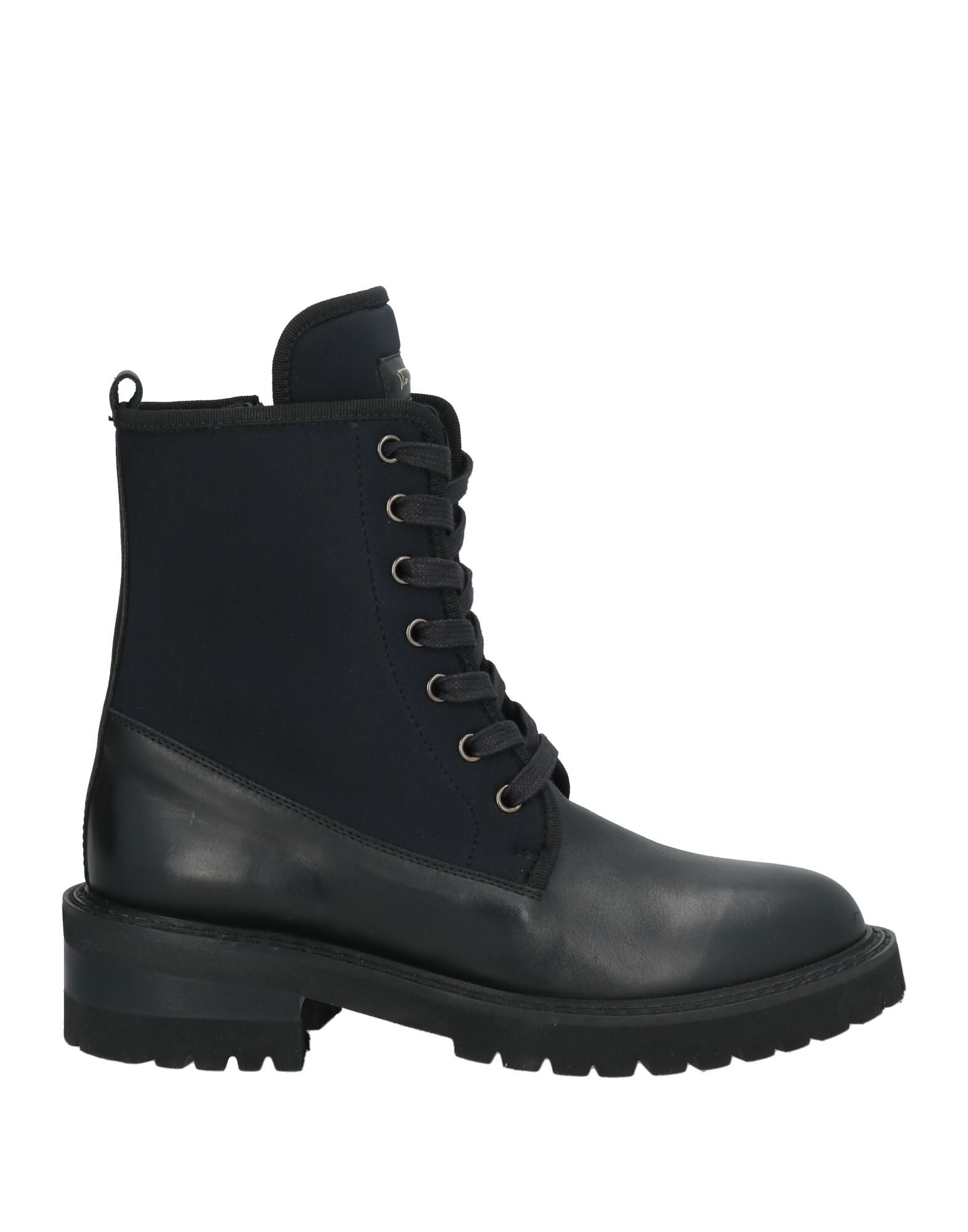 VIA ROMA 15 Полусапоги и высокие ботинки 29590₽