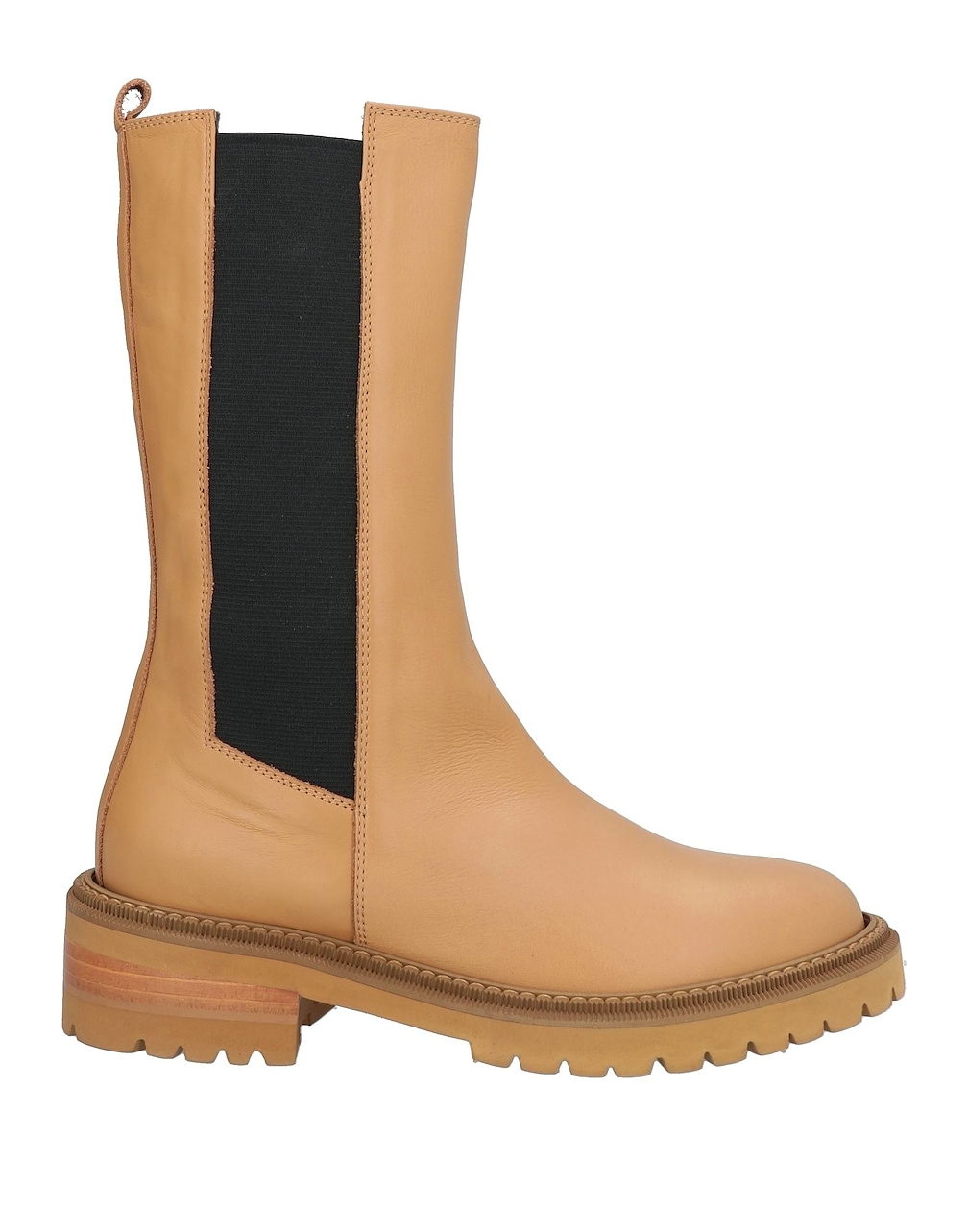 VIA ROMA 15 - Boots