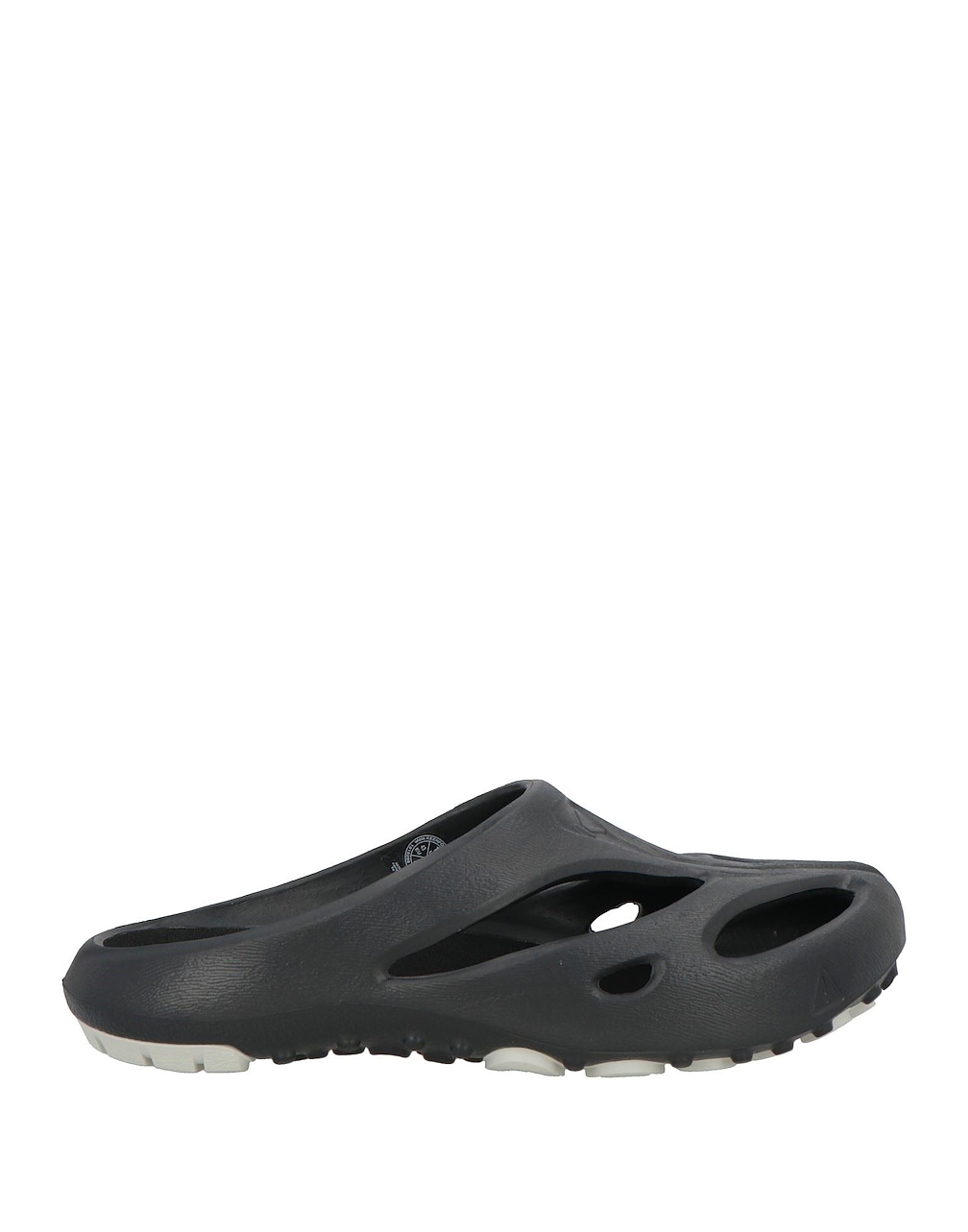 KEEN - Mules & Sabots