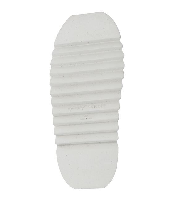 MARSÈLL x SUICOKE Мюли и сабо