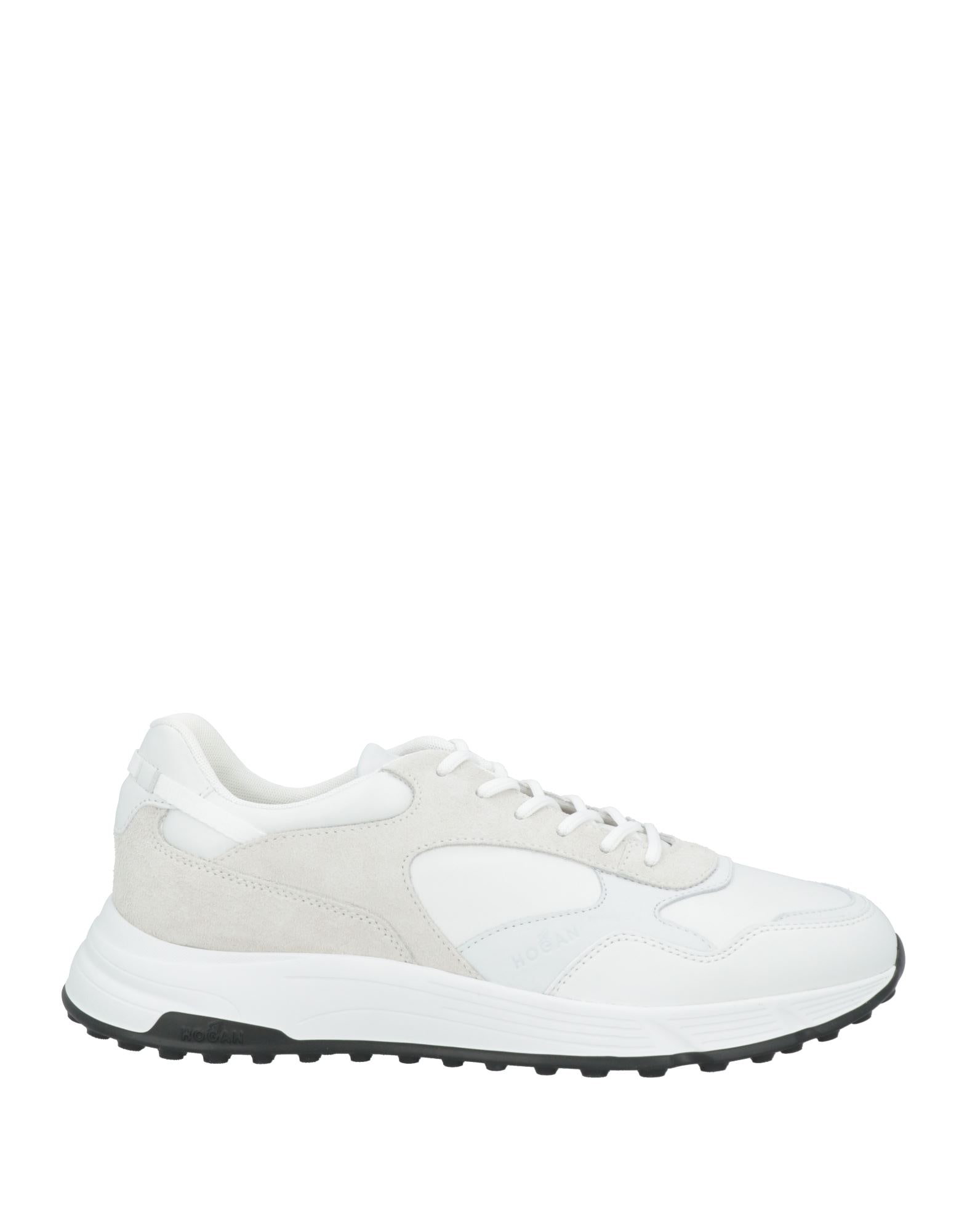 HOGAN - 스니커즈