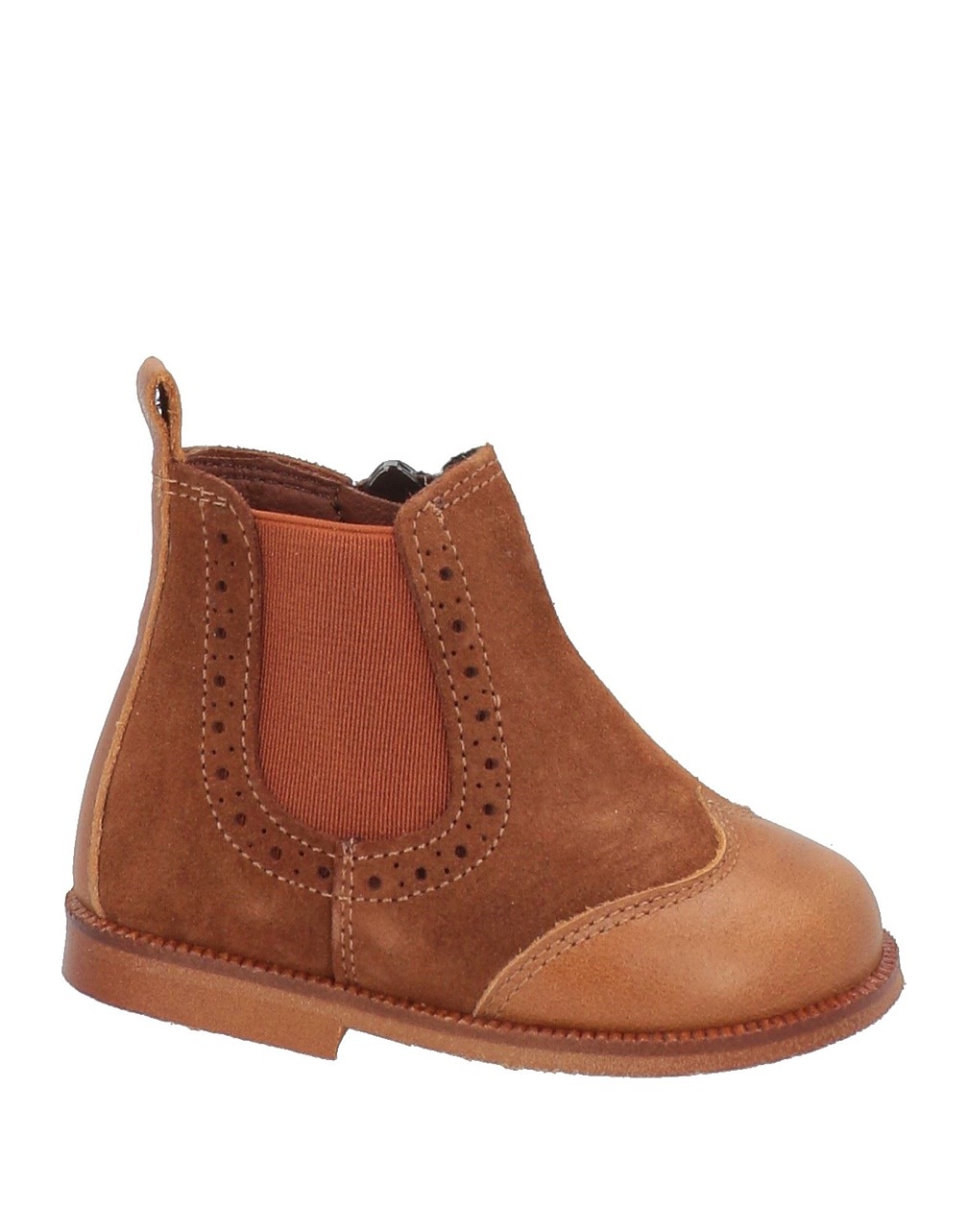 CLARYS - Bottines