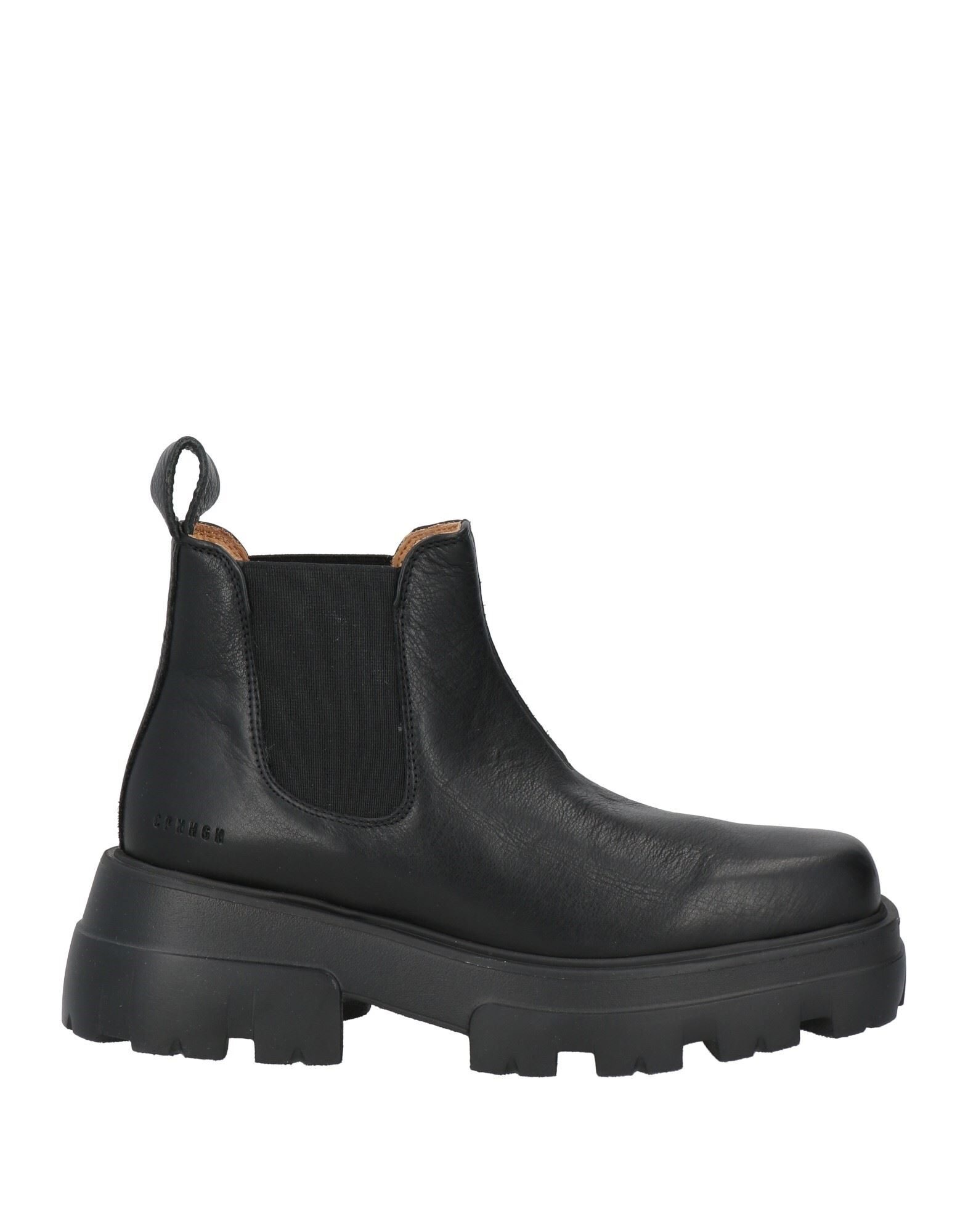 COPENHAGEN STUDIOS - Ankle boots