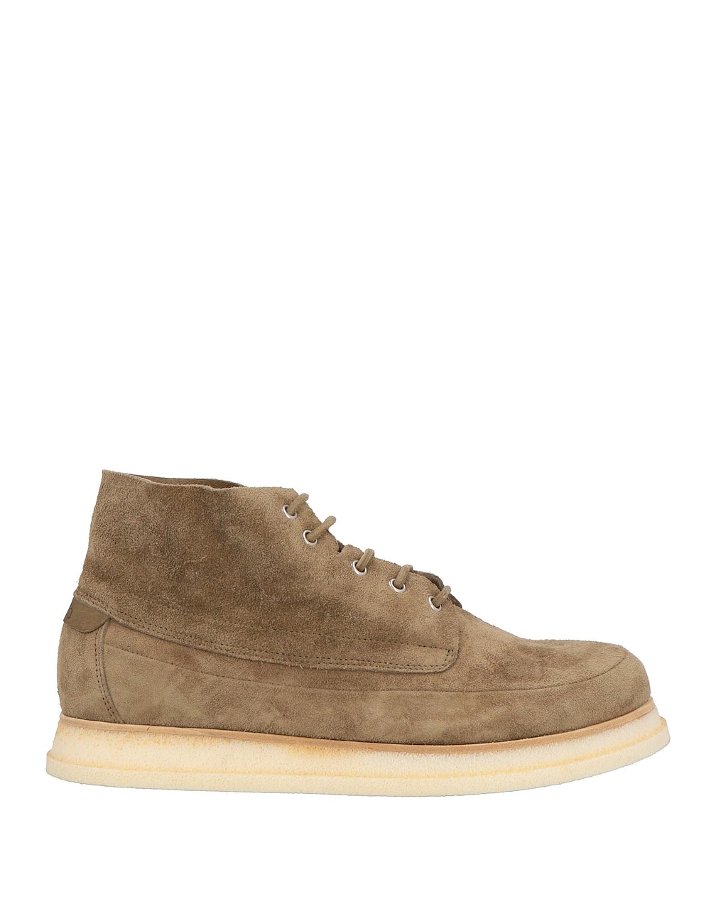 SHOTO - Ankle boots