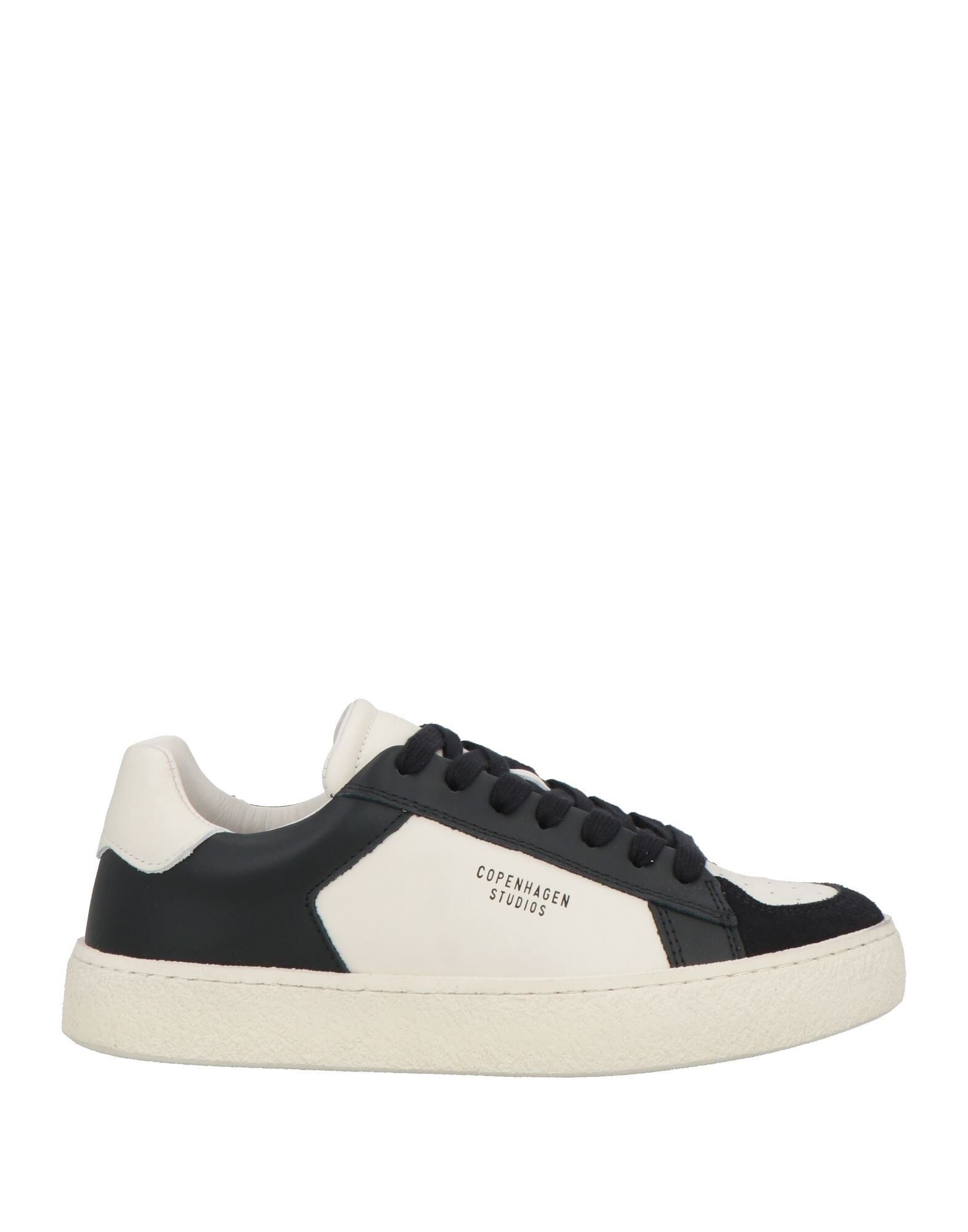 COPENHAGEN STUDIOS - Sneakers