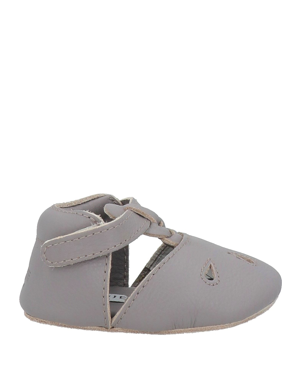 DONSJE Amsterdam - Scarpe neonato