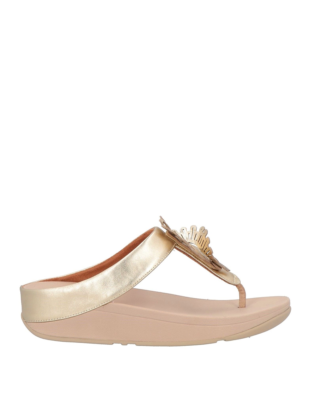 FITFLOP - Thong sandals