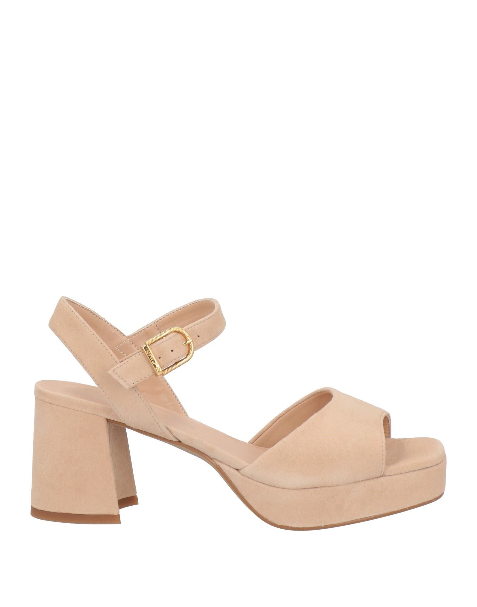 UNISA - サンダル