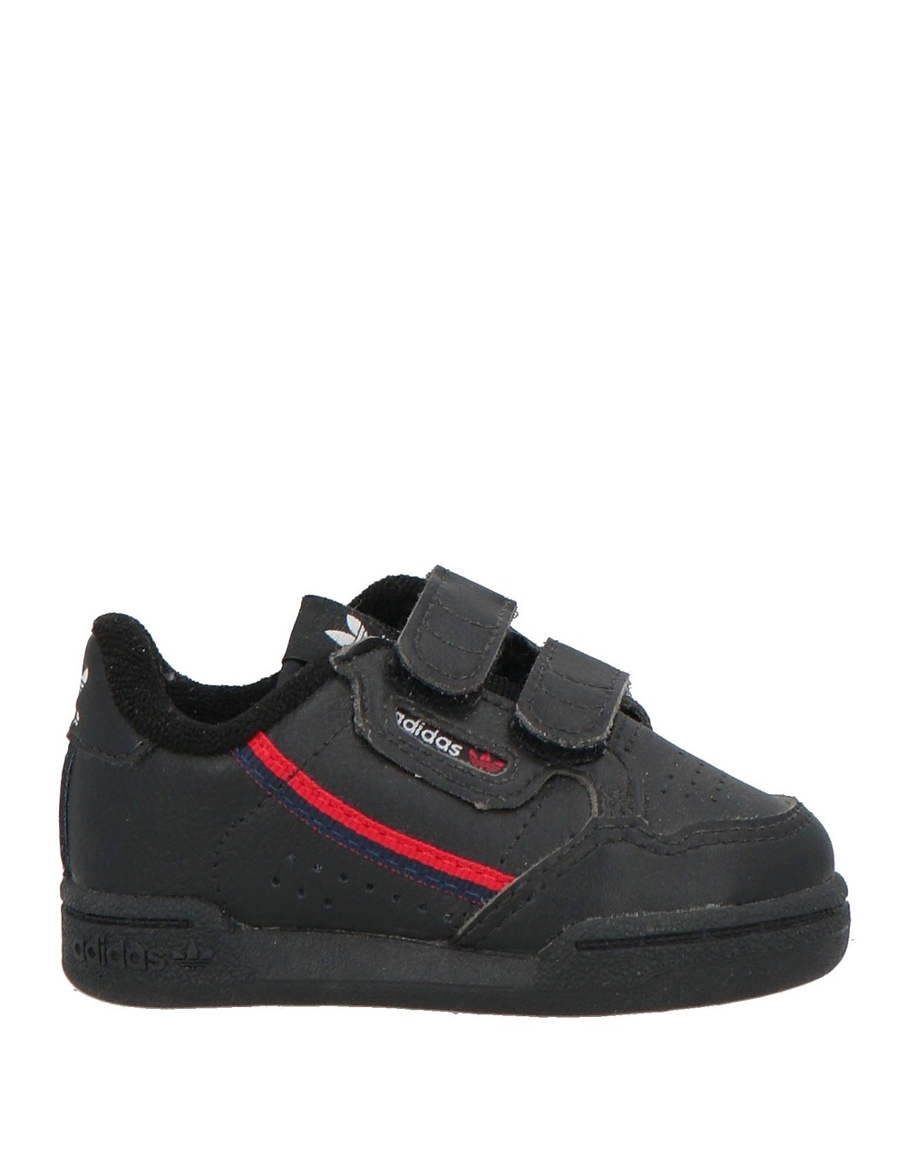 ADIDAS ORIGINALS - Sneakers