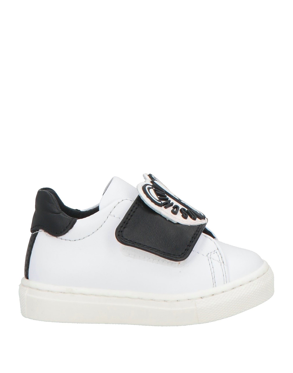 MOSCHINO BABY - Sneakers