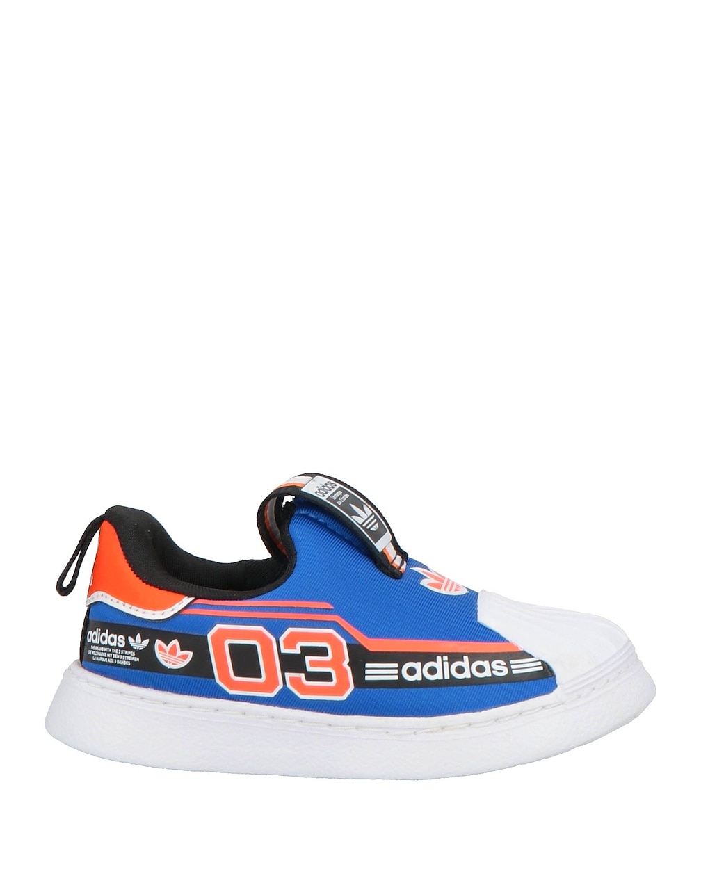 ADIDAS ORIGINALS - Sneakers