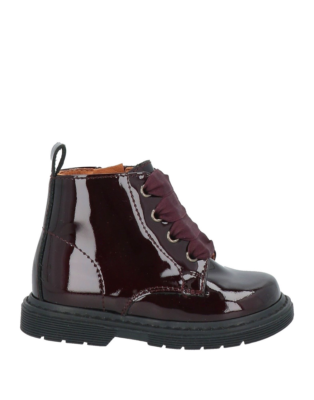 CLARYS - Ankle boots