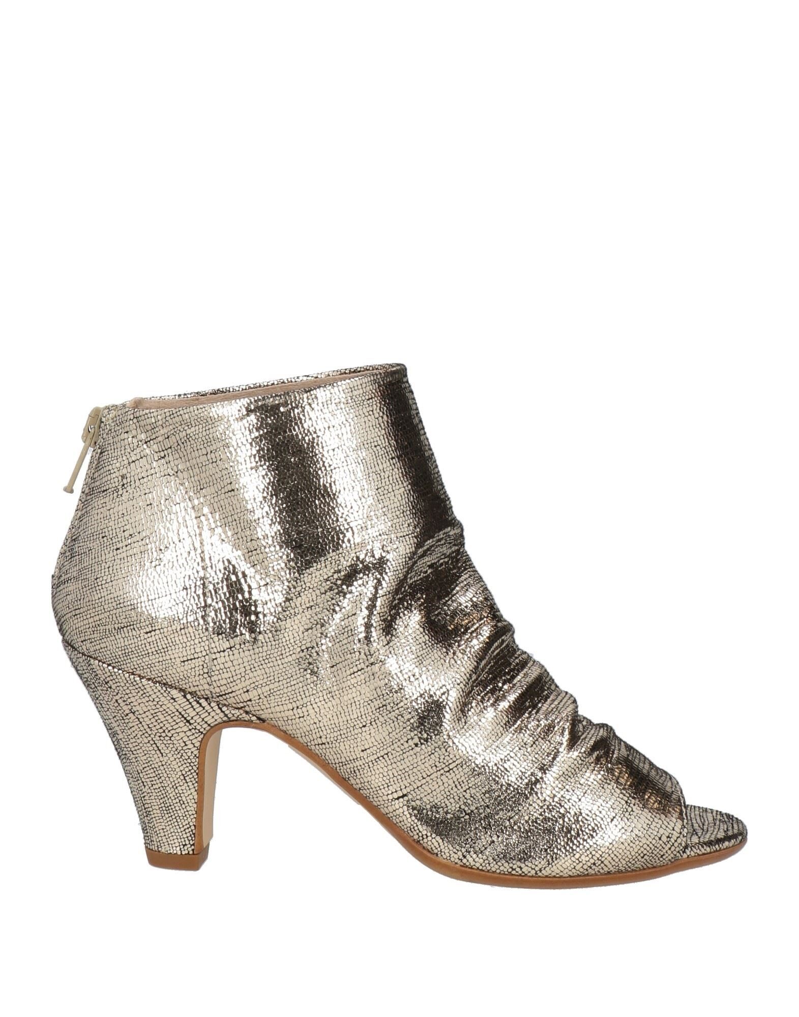 CARMENS - ショートブーツ