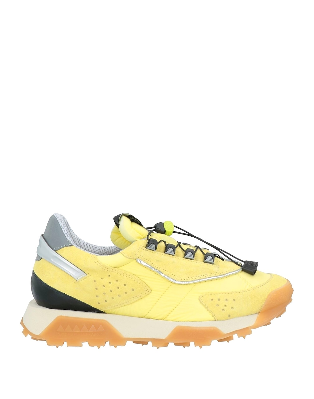 RUN OF - Sneakers