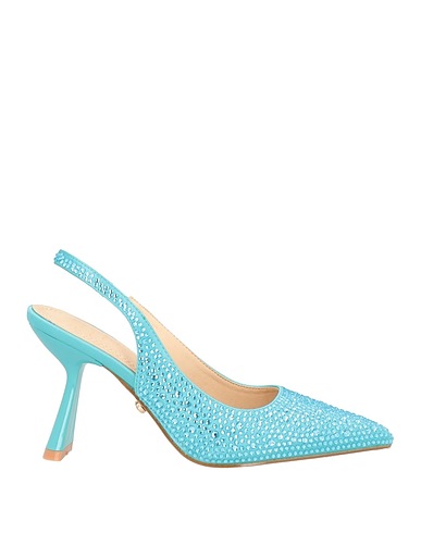 TWENTY FOUR HAITCH Court Textile fibres