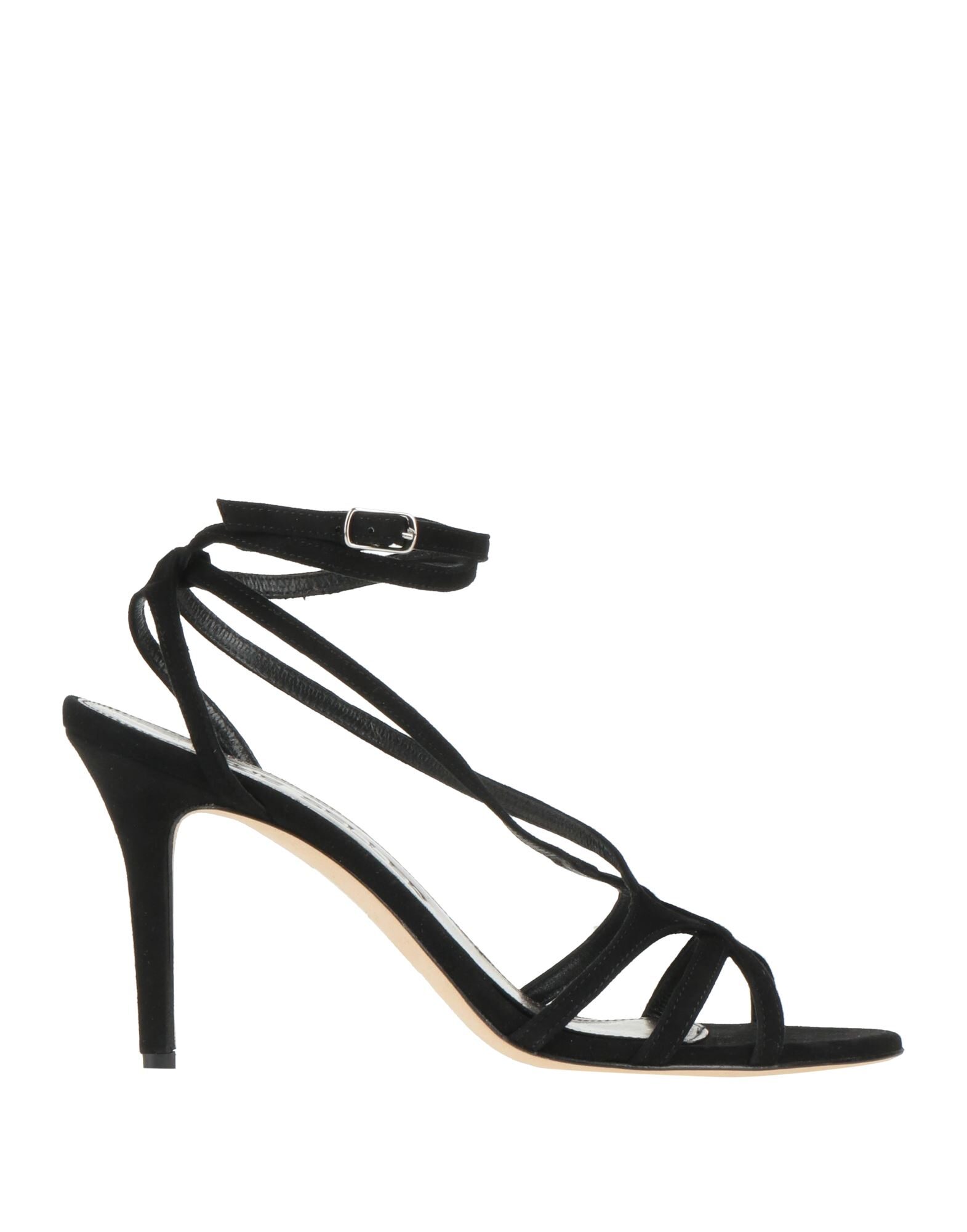 THE SELLER Сандалии 24290₽