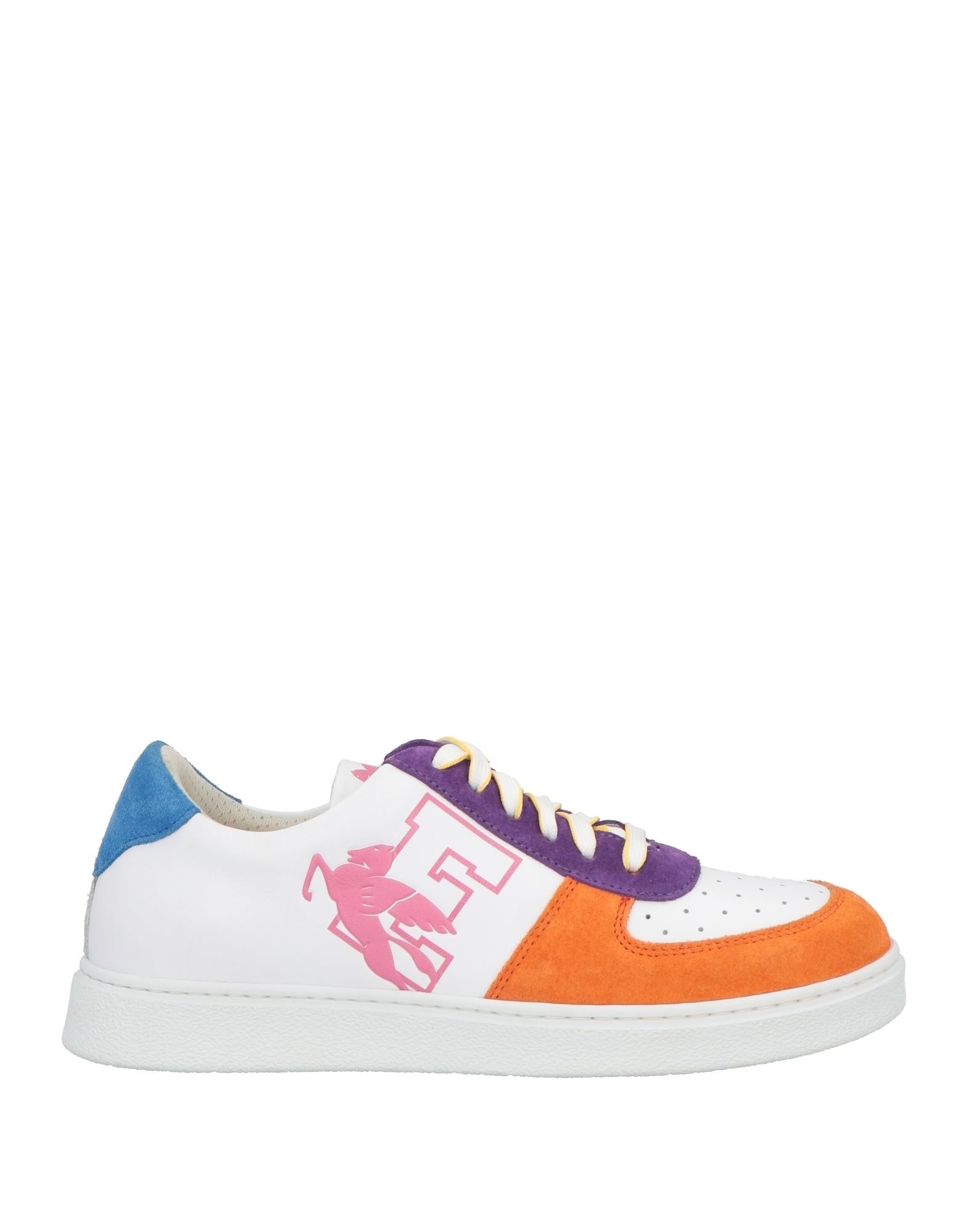 ETRO - Trainers