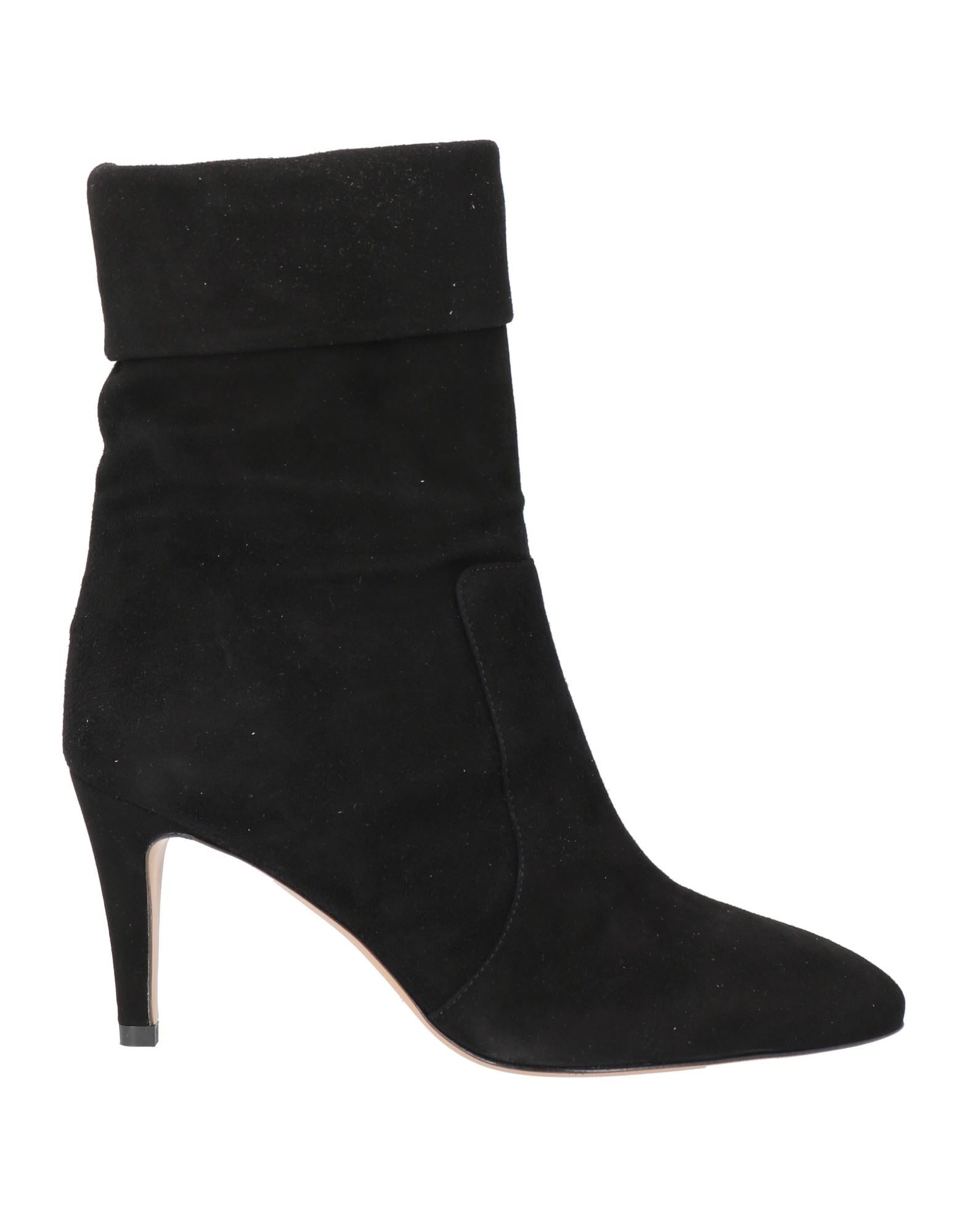 THE SELLER - Ankle boots