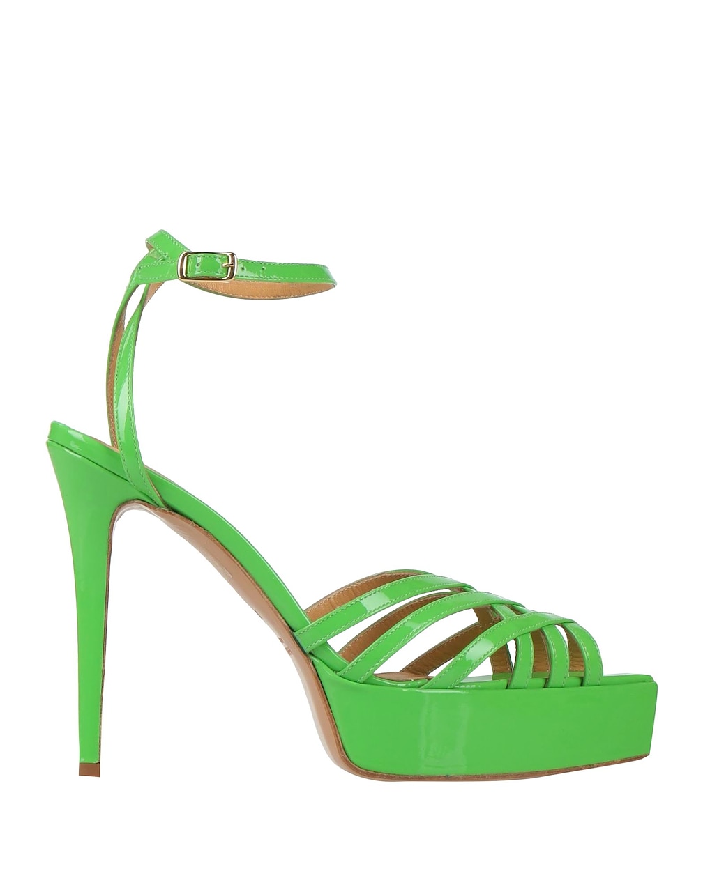 NINNI - Sandalen
