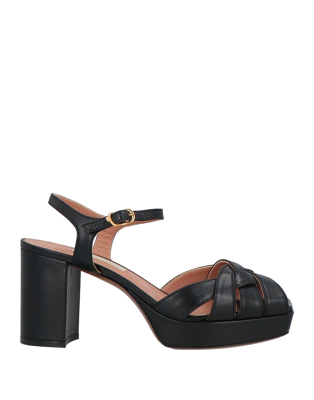 L' AUTRE CHOSE - Πέδιλα