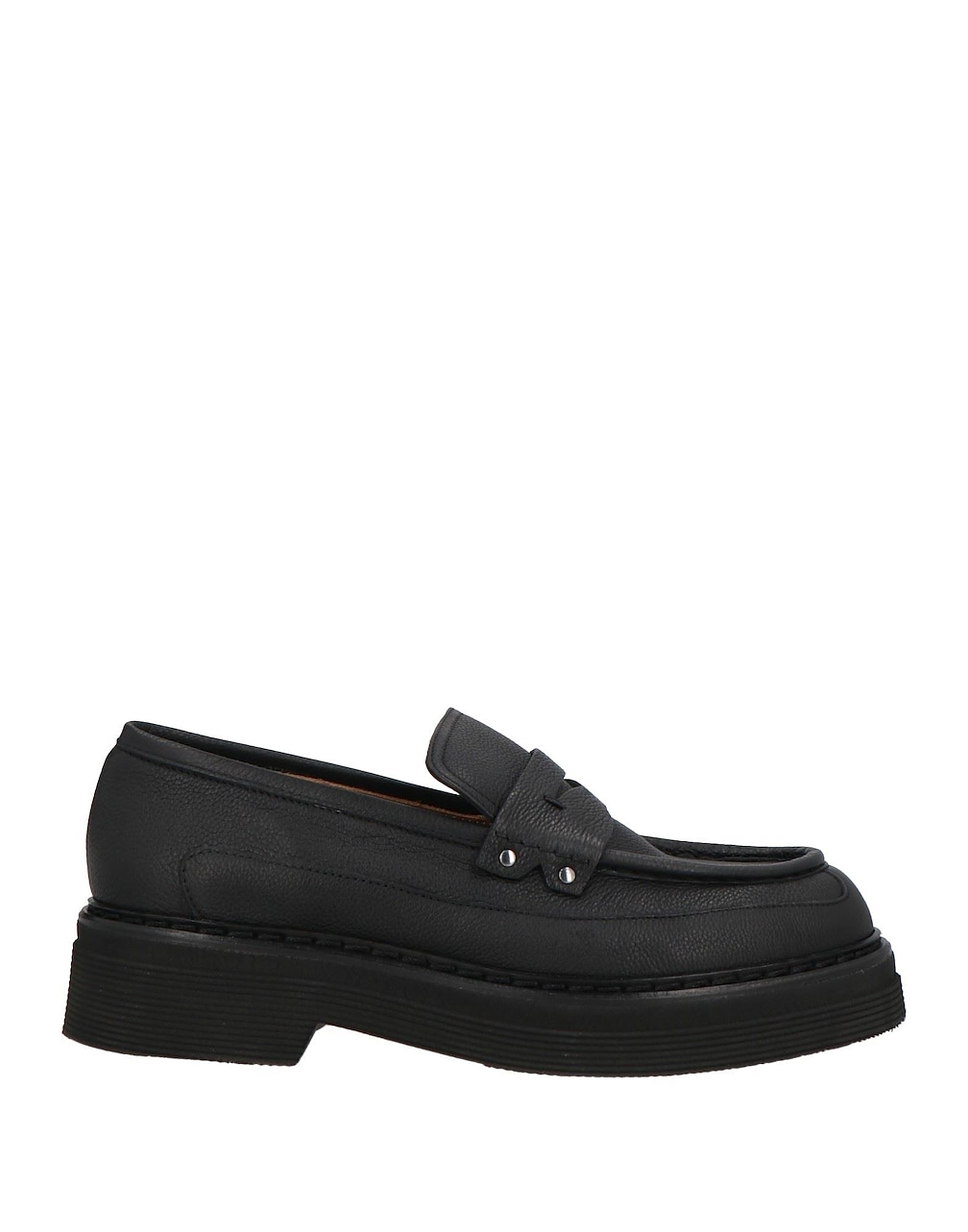 TF SPORT - Loafers