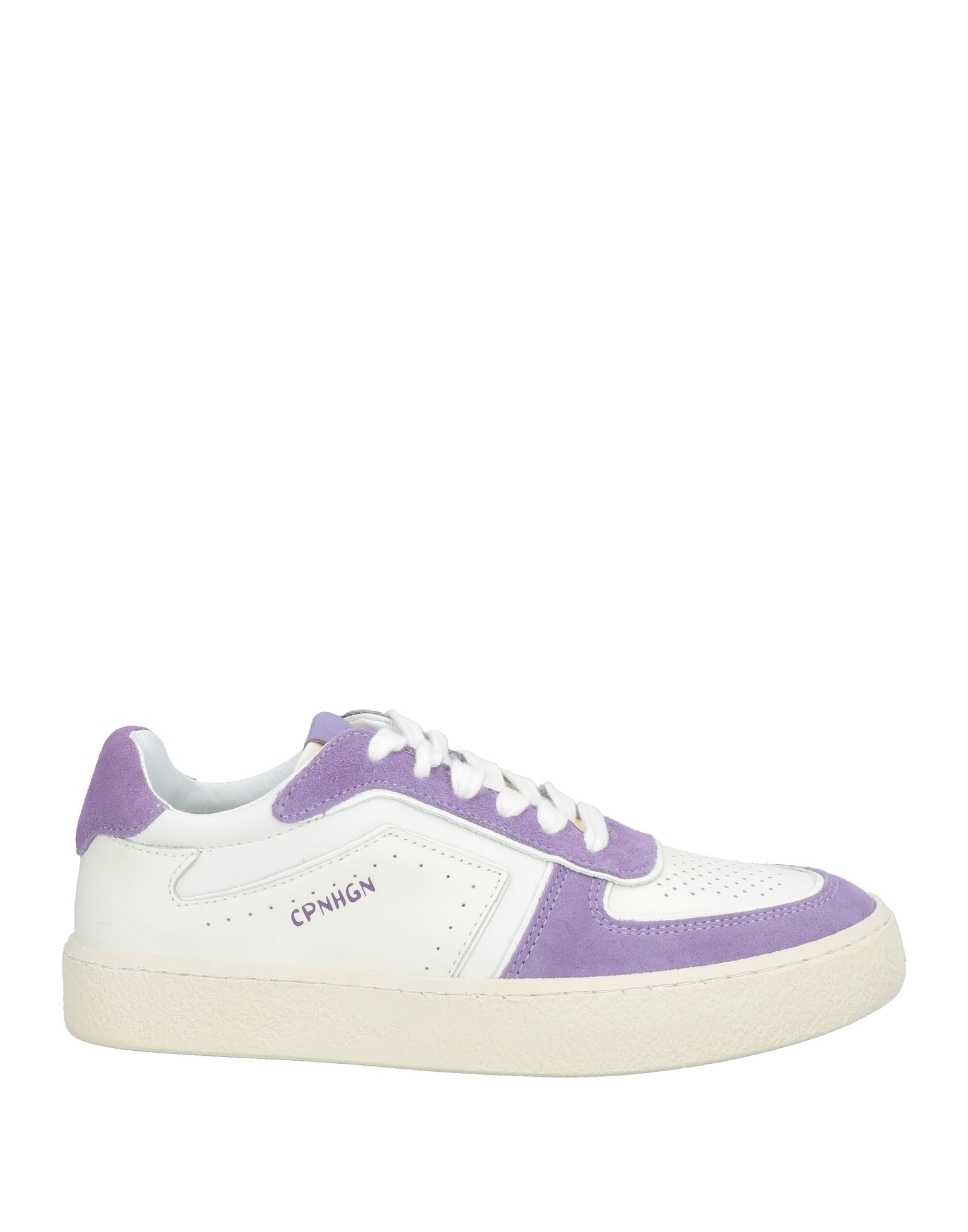 COPENHAGEN STUDIOS - Sneakers