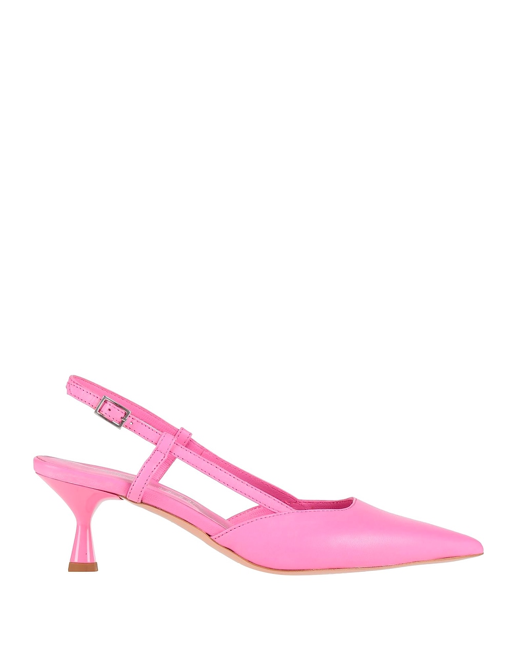 SARA SCHEKER - Pumps
