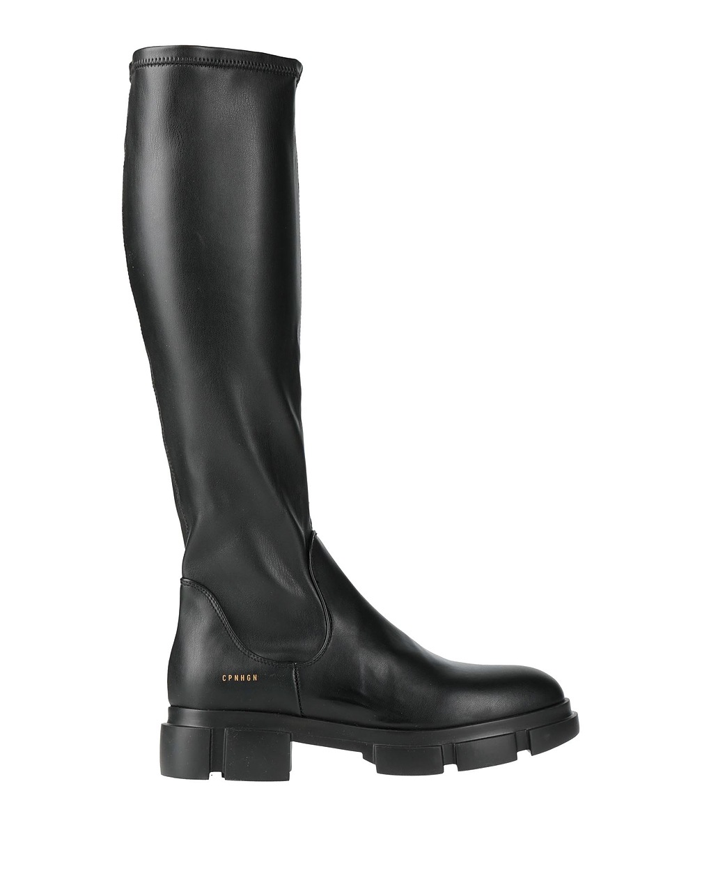 COPENHAGEN STUDIOS - Stiefel