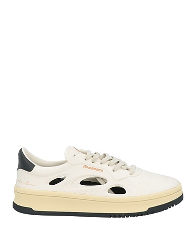 FOAMERS Sneakers Off white EVA (Äthylen, Vinyl, Azetat)