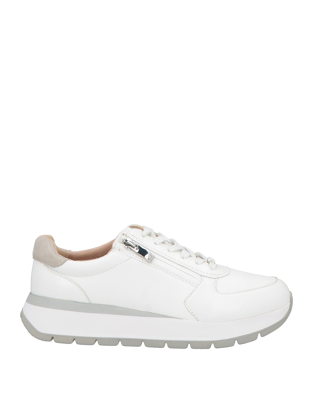 CAPRICE - Sneakers
