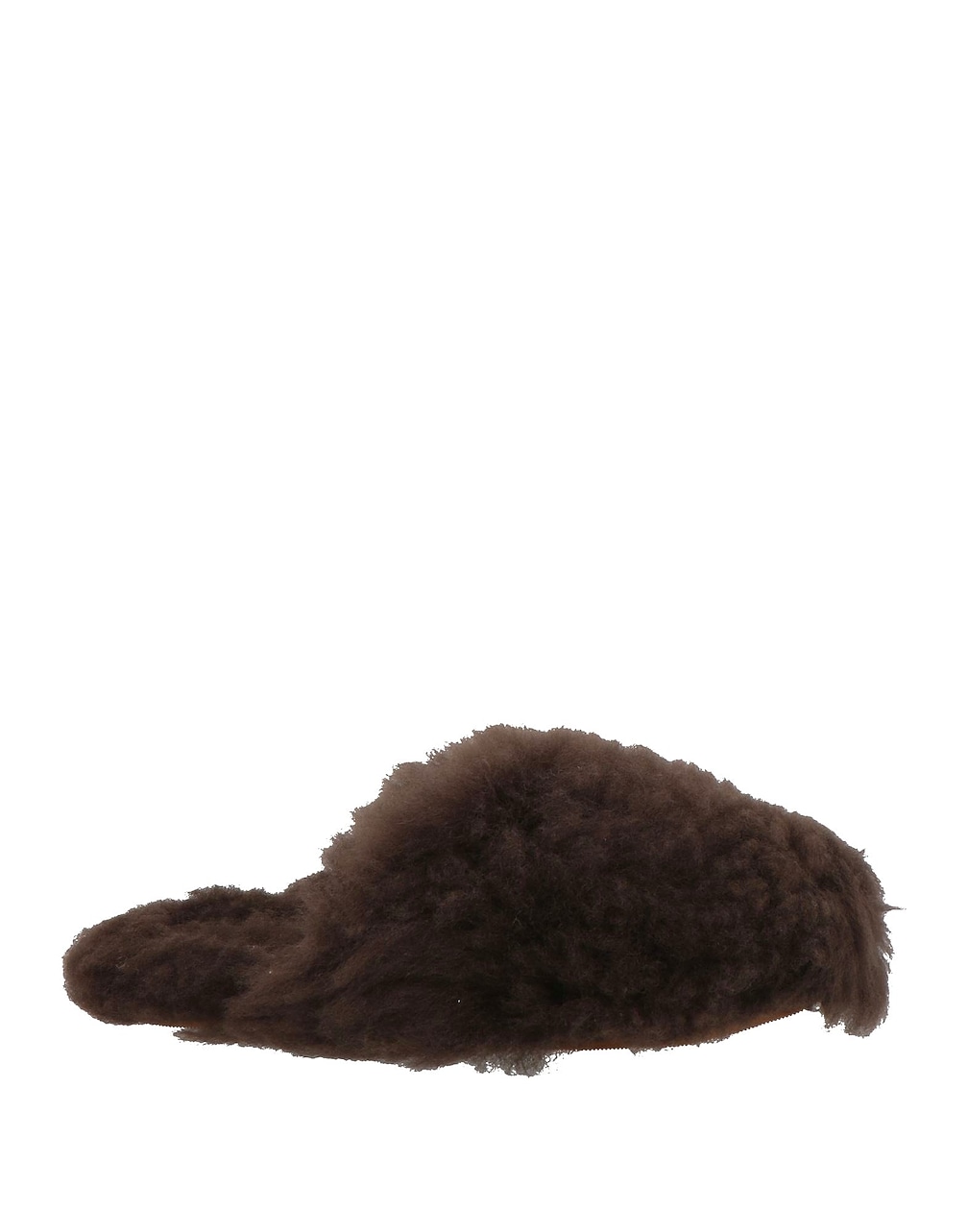 YVES SALOMON - Mules & Clogs