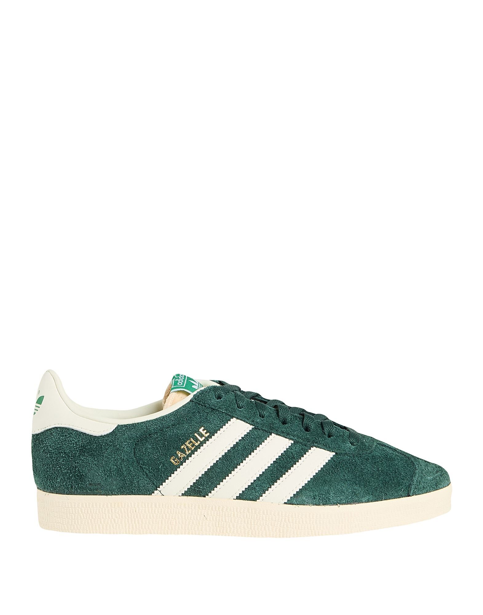 ADIDAS ORIGINALS - Trainers