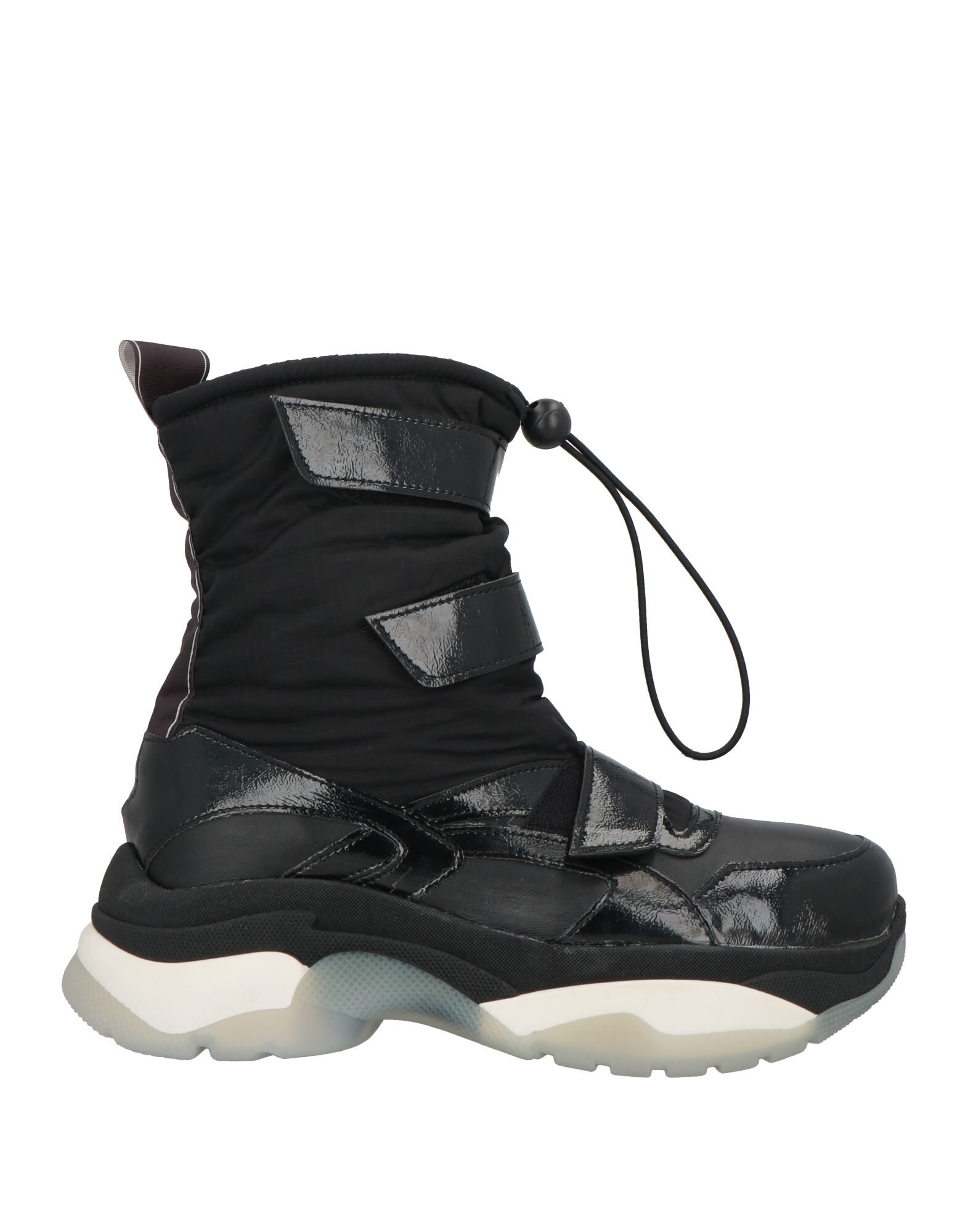 NORA BARTH - Ankle boots