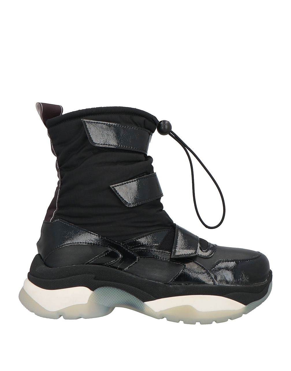 NORA BARTH - Ankle boots