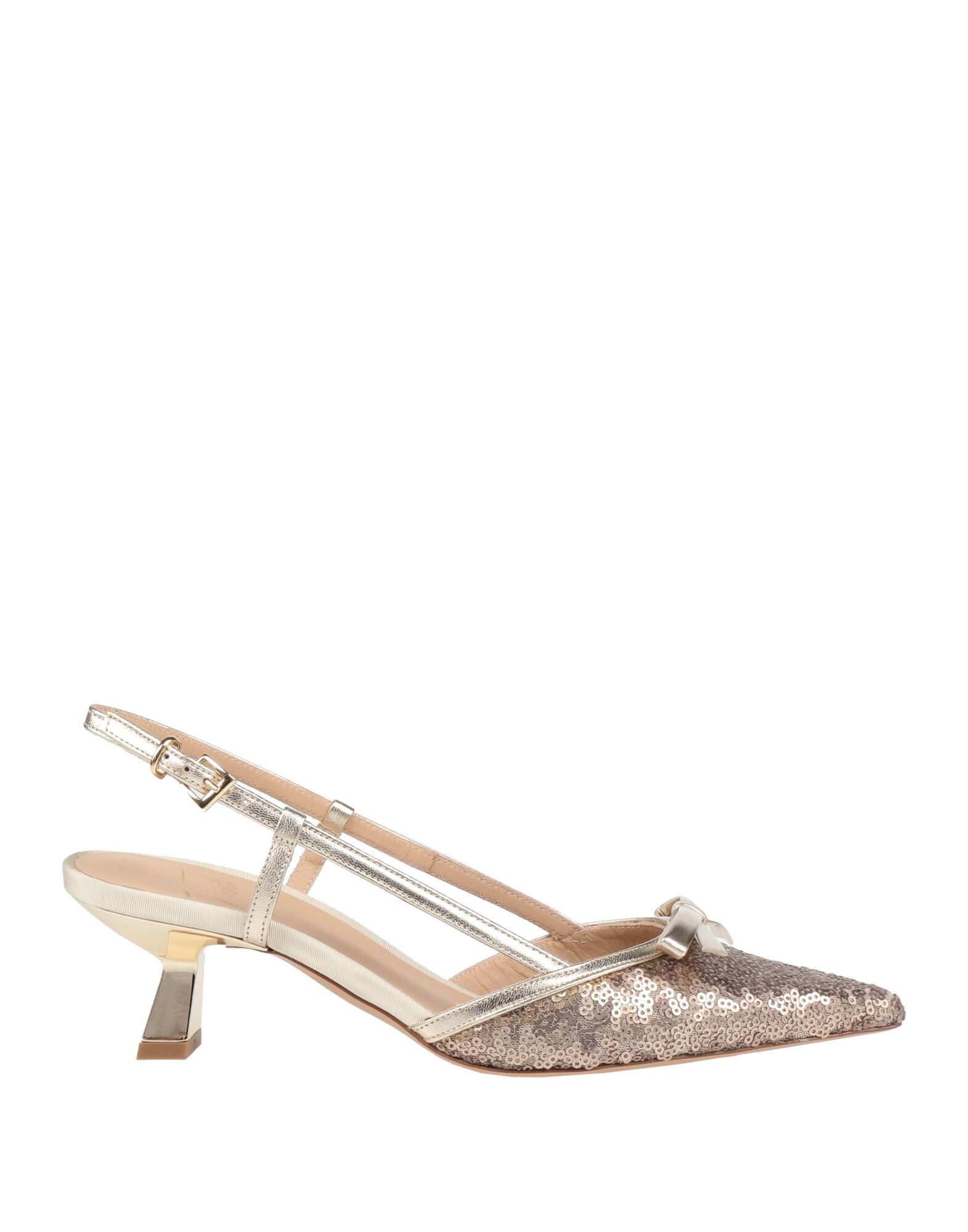 ROBERTO FESTA Туфли 27290₽