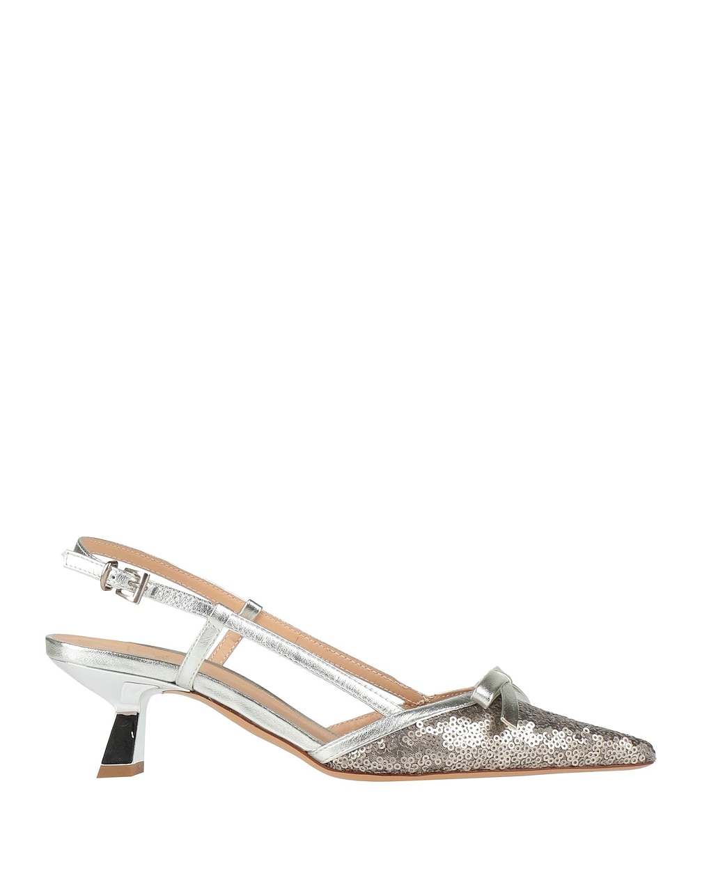 ROBERTO FESTA - Pumps