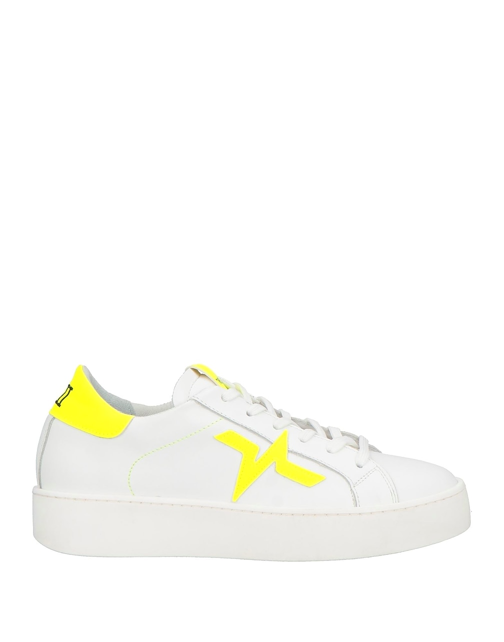 TWELVE - Sneakers