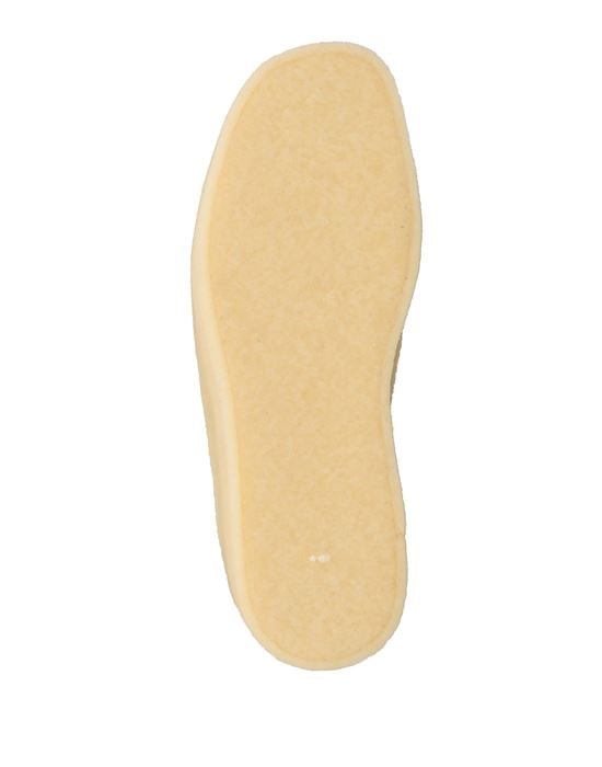 CLARKS Обувь на шнурках