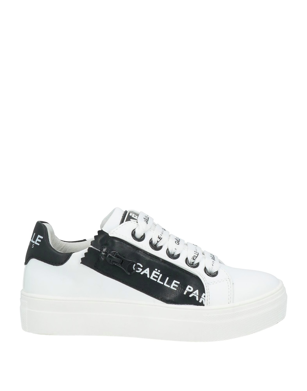 GAëLLE Paris - Sneakers