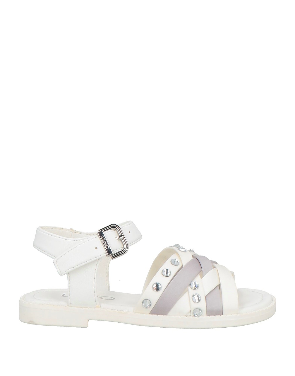 LIU •JO - Sandals