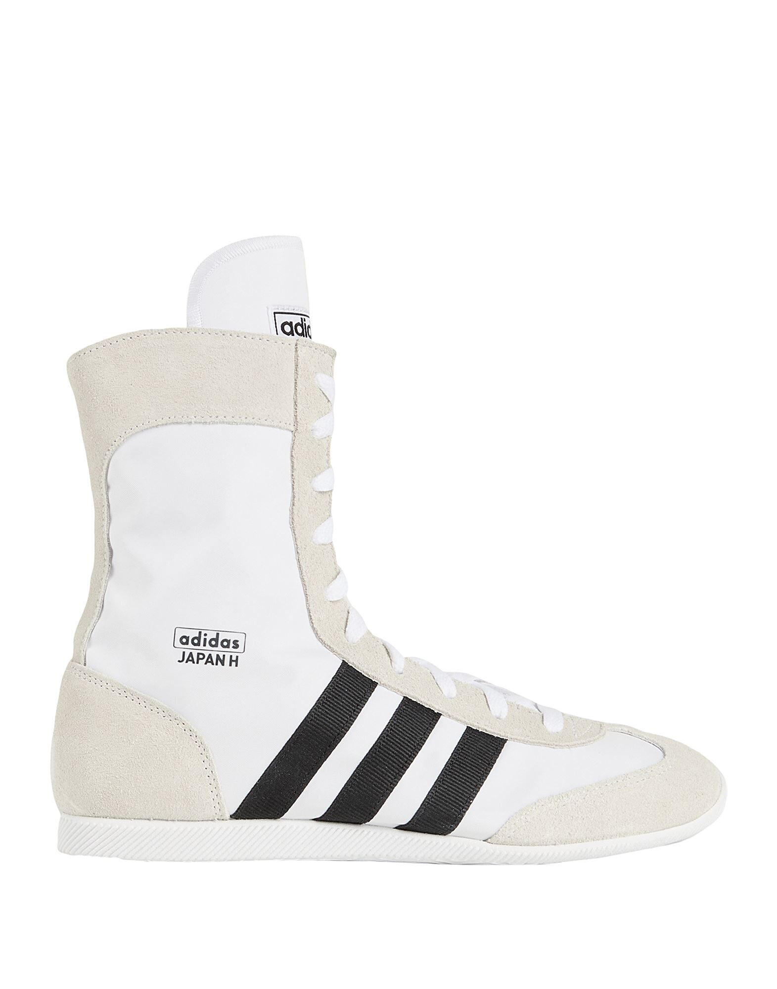 ADIDAS ORIGINALS - Trainers