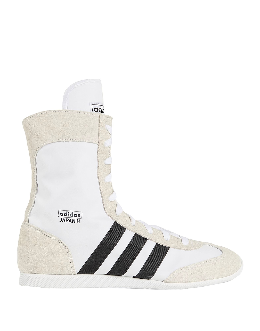 ADIDAS ORIGINALS - Sneakers