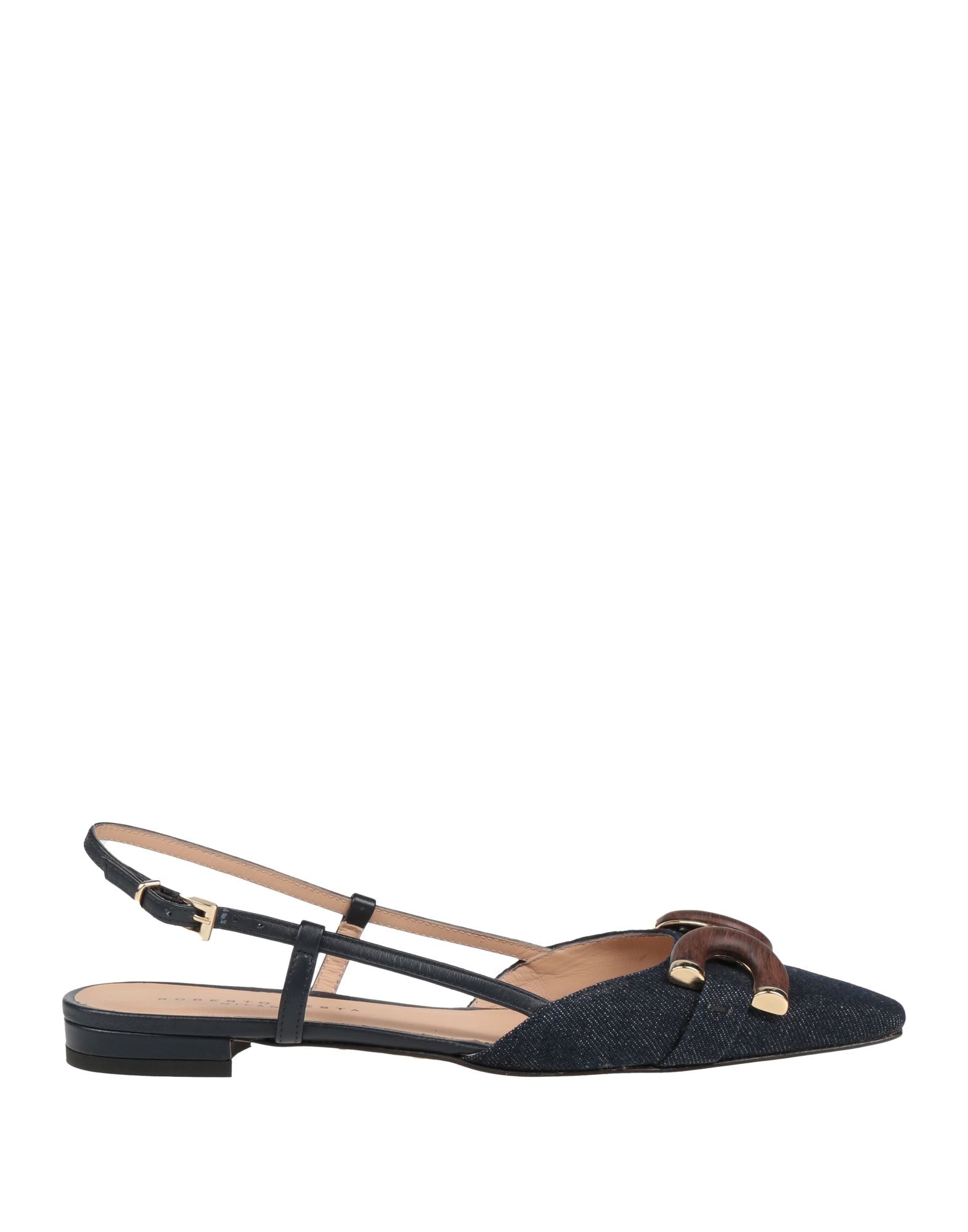 ROBERTO FESTA - Bailarinas