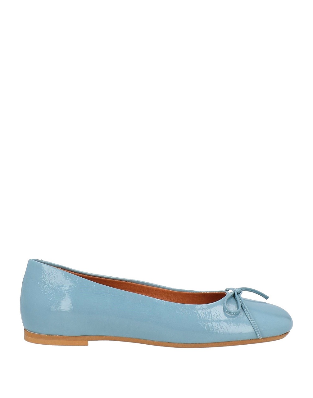 POESIE VENEZIANE - Ballet flats