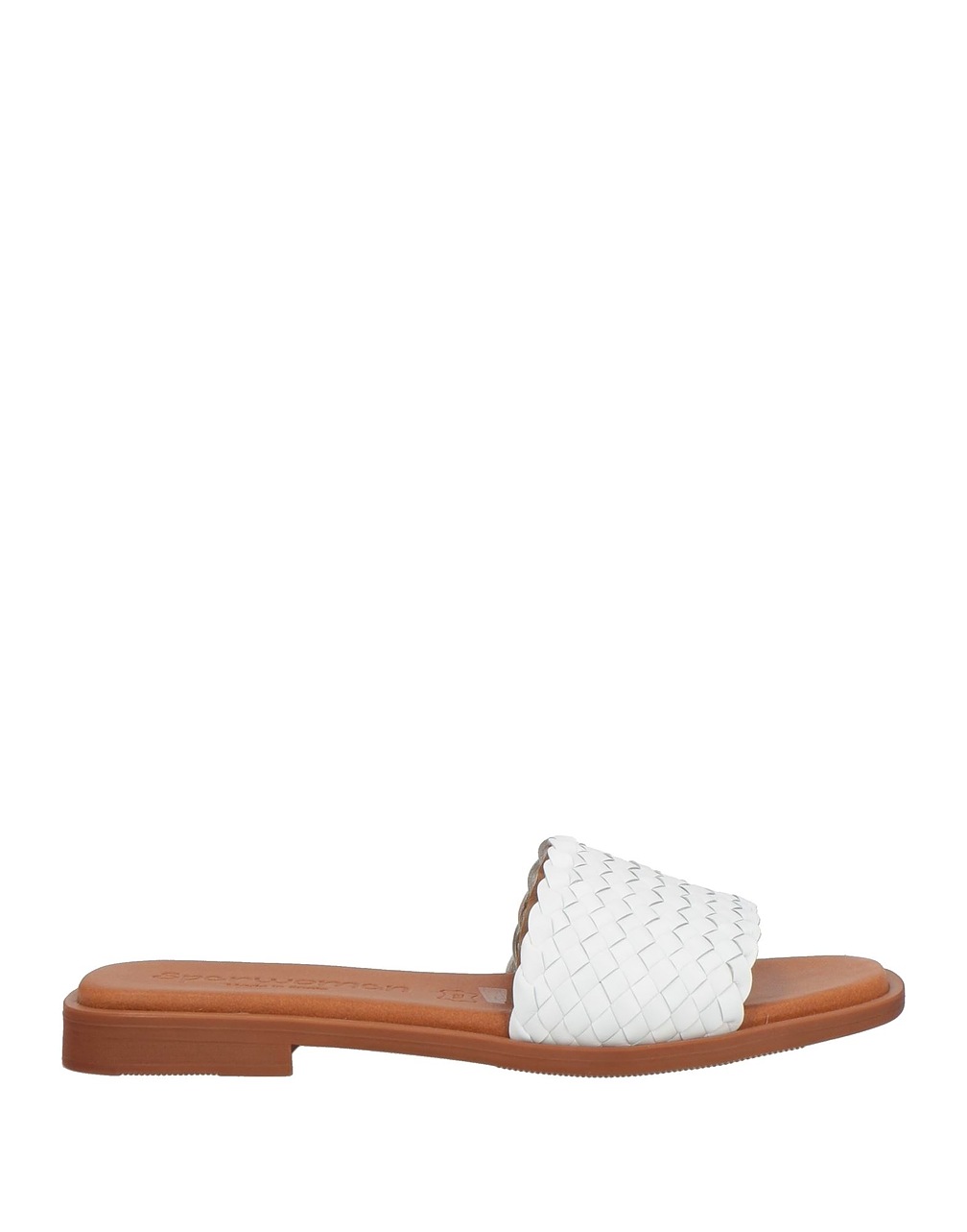 SPARWOMAN - Sandalen