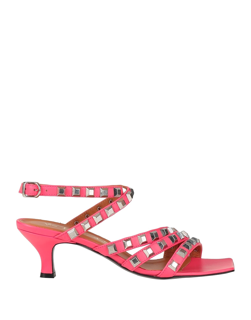 VIA ROMA 15 - Sandali