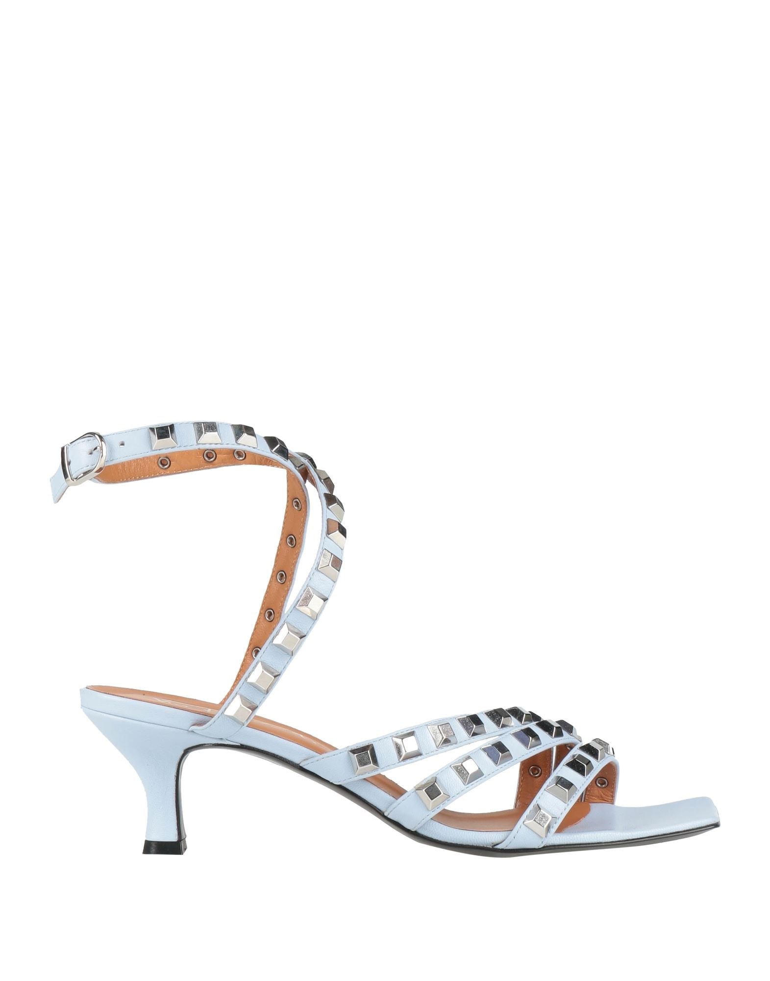 VIA ROMA 15 - Sandals